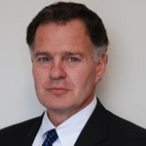 Robert Rocha, Insurance Agent | Liberty Mutual