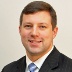 Jeremy Coleman, Insurance Agent | Liberty Mutual