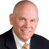 Daniel J Downey, Insurance Agent | Liberty Mutual