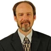 John DeTore, Insurance Agent | Liberty Mutual