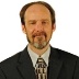 John DeTore, Insurance Agent | Liberty Mutual