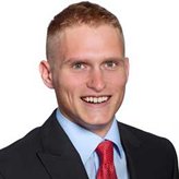 Aaron Zeller, Insurance Agent | Liberty Mutual