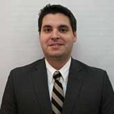 Alexander Gingold, Insurance Agent | Liberty Mutual