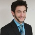 Alex Russo, Insurance Agent | Liberty Mutual