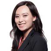 Alyssa Phu, Insurance Agent | Liberty Mutual