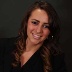 Amy Waldron, Insurance Agent | Liberty Mutual