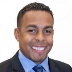 Andrew Greaves, Insurance Agent | Liberty Mutual