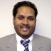 Anil Vagula, Insurance Agent | Liberty Mutual