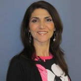 Anita Carlevale, Insurance Agent | Liberty Mutual