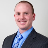 Benjamin McQueen, Insurance Agent | Liberty Mutual