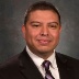 Bernie Gonzalez, Insurance Agent | Liberty Mutual
