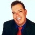Bill Gordon, Insurance Agent | Liberty Mutual