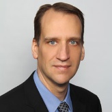 Brad Heutmaker, Insurance Agent | Liberty Mutual