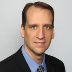 Brad Heutmaker, Insurance Agent | Liberty Mutual