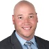 Brian Burns, Insurance Agent | Liberty Mutual