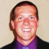 Brian J Carbone, Insurance Agent | Liberty Mutual