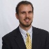 Brian Trask, Insurance Agent | Liberty Mutual