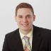 Cameron Nicewander, Insurance Agent | Liberty Mutual