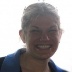 Cary Giordano, Insurance Agent | Liberty Mutual