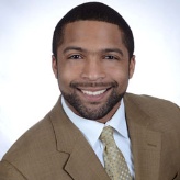 Cedric Slye, Insurance Agent | Liberty Mutual