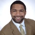 Cedric Slye, Insurance Agent | Liberty Mutual