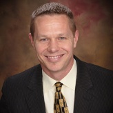 Chris Perkins, Insurance Agent | Liberty Mutual