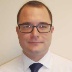 Christopher Remmert, Insurance Agent | Liberty Mutual