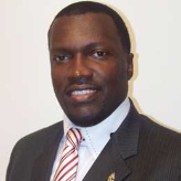 Christopher L Thomas Sr., MBA, Insurance Agent | Liberty Mutual