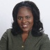 Claudine L Williams, Insurance Agent | Liberty Mutual
