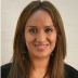 Corina Soto, Insurance Agent | Liberty Mutual