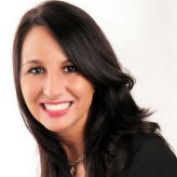 Cristina Donatelli, Insurance Agent | Liberty Mutual