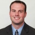 Dallas Herbst, Insurance Agent | Liberty Mutual