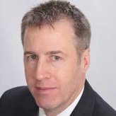 Damian Sichak, Insurance Agent | Liberty Mutual