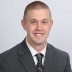 Daniel Braue, Insurance Agent | Liberty Mutual