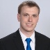 Daniel Hansen, Insurance Agent | Liberty Mutual