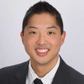 Daniel J Miller, Insurance Agent | Liberty Mutual