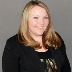Danielle Vanderzanden, Insurance Agent | Liberty Mutual