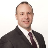 David Feuer, Insurance Agent | Liberty Mutual