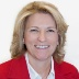 Deanna Dunnuck, Insurance Agent | Liberty Mutual