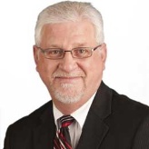 Delbert Wray, Insurance Agent | Liberty Mutual