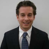 Derek Maitz, Insurance Agent | Liberty Mutual