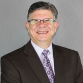 Douglas Williamson, Insurance Agent | Liberty Mutual