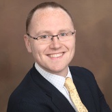 Drew Campbell, Insurance Agent | Liberty Mutual