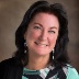 Elaine Dimeo, CIC, CISR, CLCS, Insurance Agent | Liberty Mutual