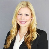 Emily Artac, Insurance Agent | Liberty Mutual