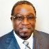 Firosey Hewitt, Insurance Agent | Liberty Mutual