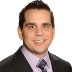 Frankie Hilbert, Insurance Agent | Liberty Mutual