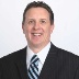 Gary Tate Jr., Insurance Agent | Liberty Mutual