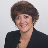 Gayle Peter, Insurance Agent | Liberty Mutual