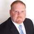 Greg Haag, Insurance Agent | Liberty Mutual